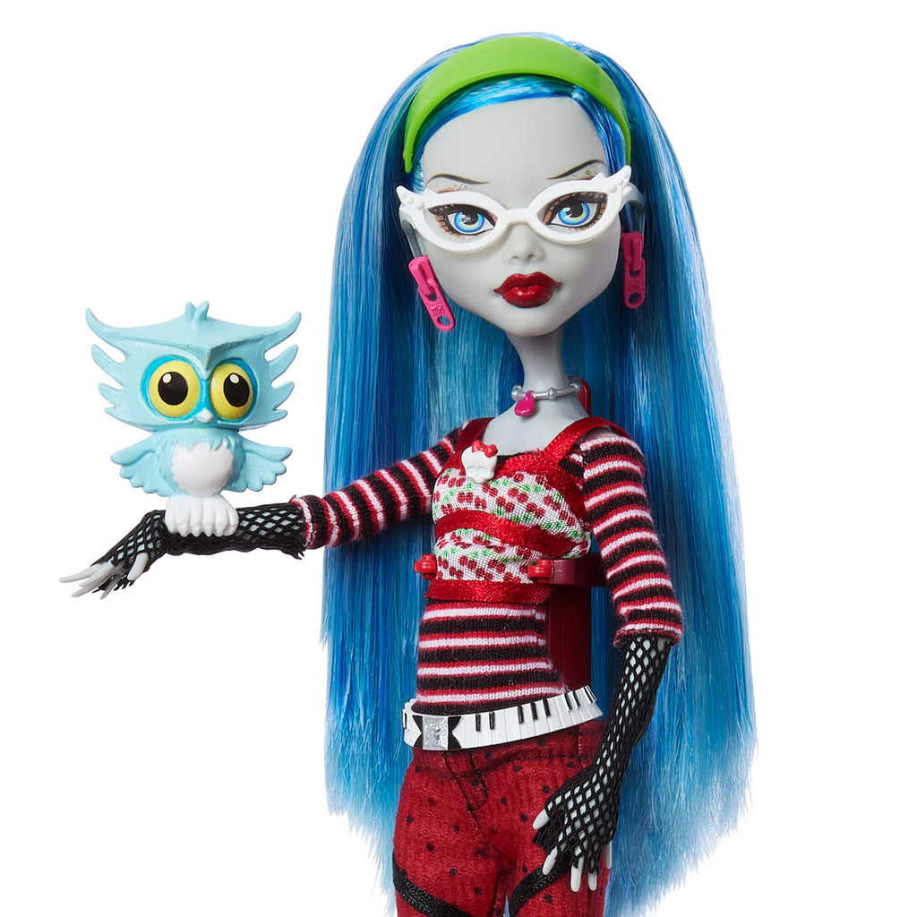 Doll V67429