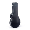 Black 2020 Megean C9406