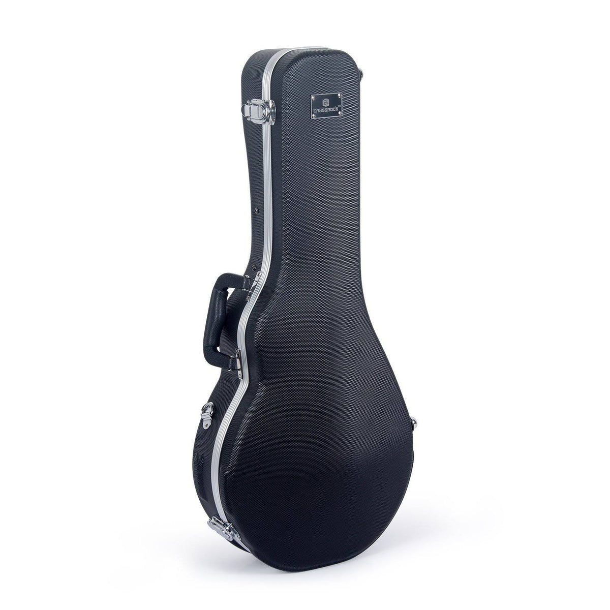 Black 2020 Megean C9406