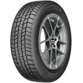 225/65R16 100H All Weather Tire Z78068