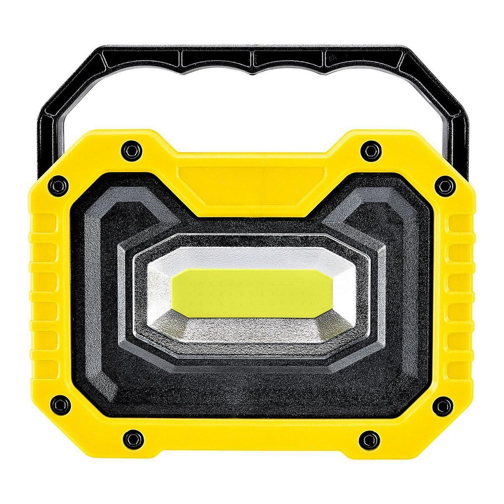 750 Lumen LED Portable Work Light M609
