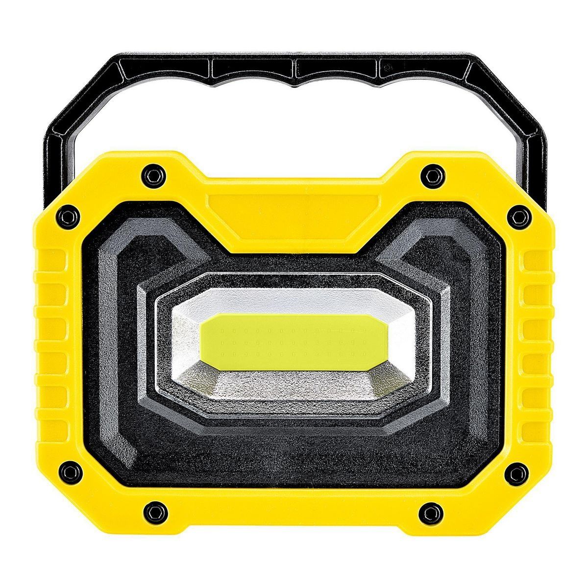 750 Lumen LED Portable Work Light M609