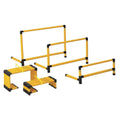 Smart Hurdle V S9522