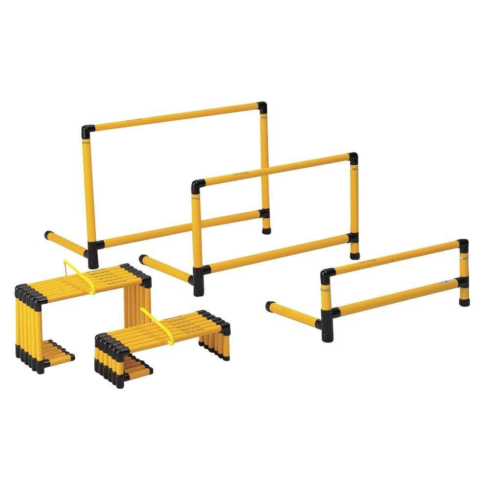 Smart Hurdle V S9522