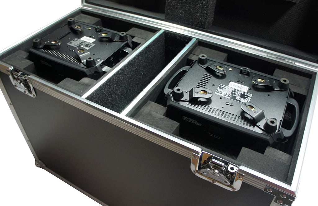 Flight Case T7050