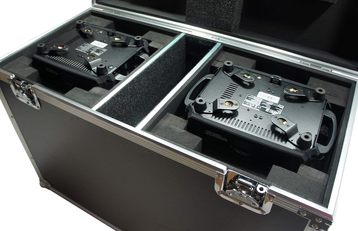Flight Case T7050