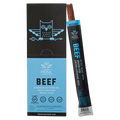 Original Beef Sticks 1 Oz Pack of 20 I24684