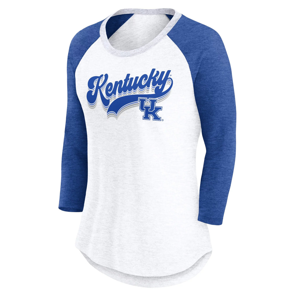 Kentucky O44962