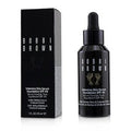 Intensive Skin Serum Foundation SPF40 1oz A31841