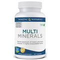 Multi Minerals 90 Capsules S937