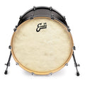 Bass Drum Head 16 in. E14436