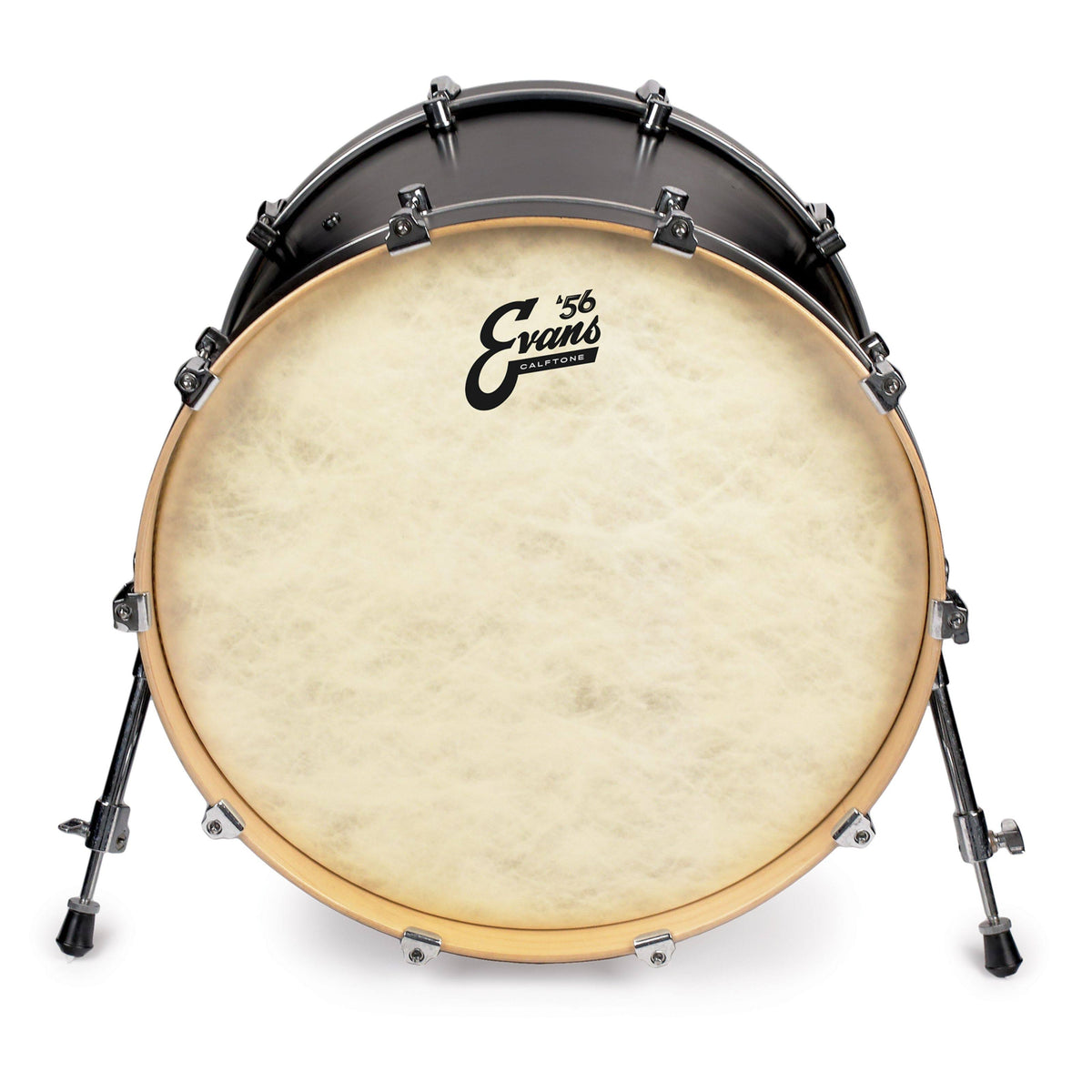 Bass Drum Head 16 in. E14436