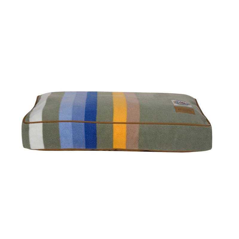 Pet Bed U311182