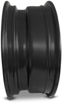 17 inch Steel Car Wheel R2816
