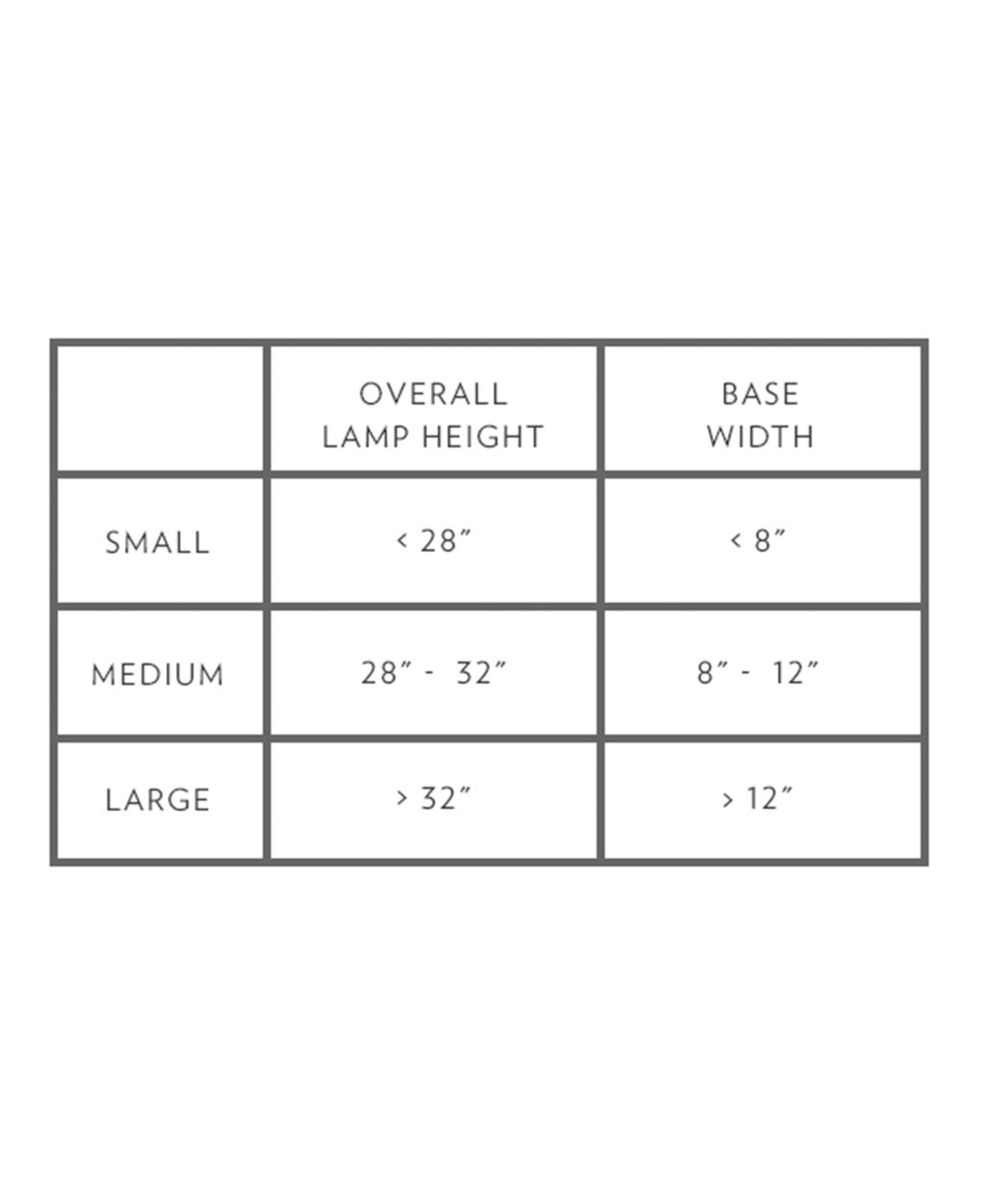 Table Lamp Q343866