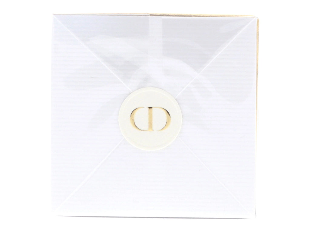 3.4 Oz Edt Spray T6985