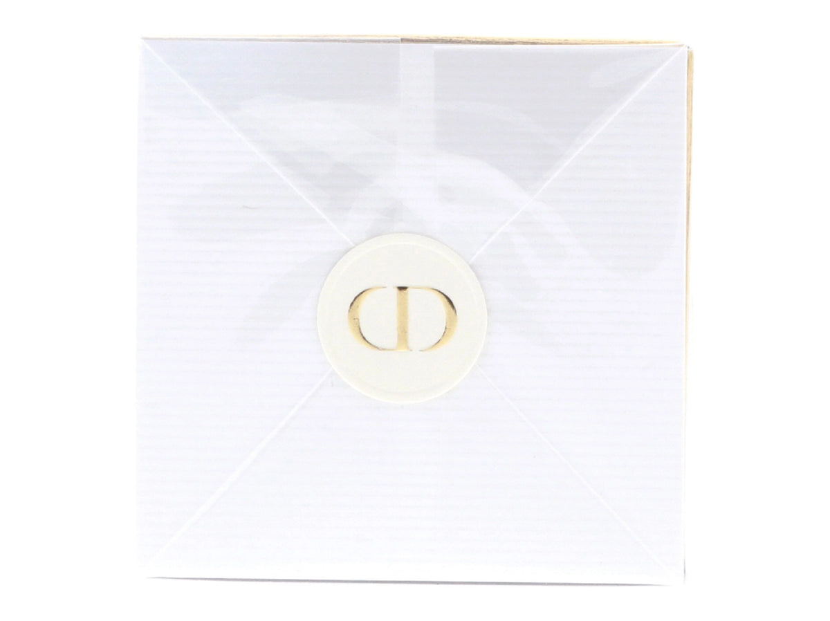 3.4 Oz Edt Spray T6985