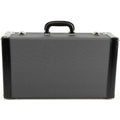 Wood Trumpet Case E79759