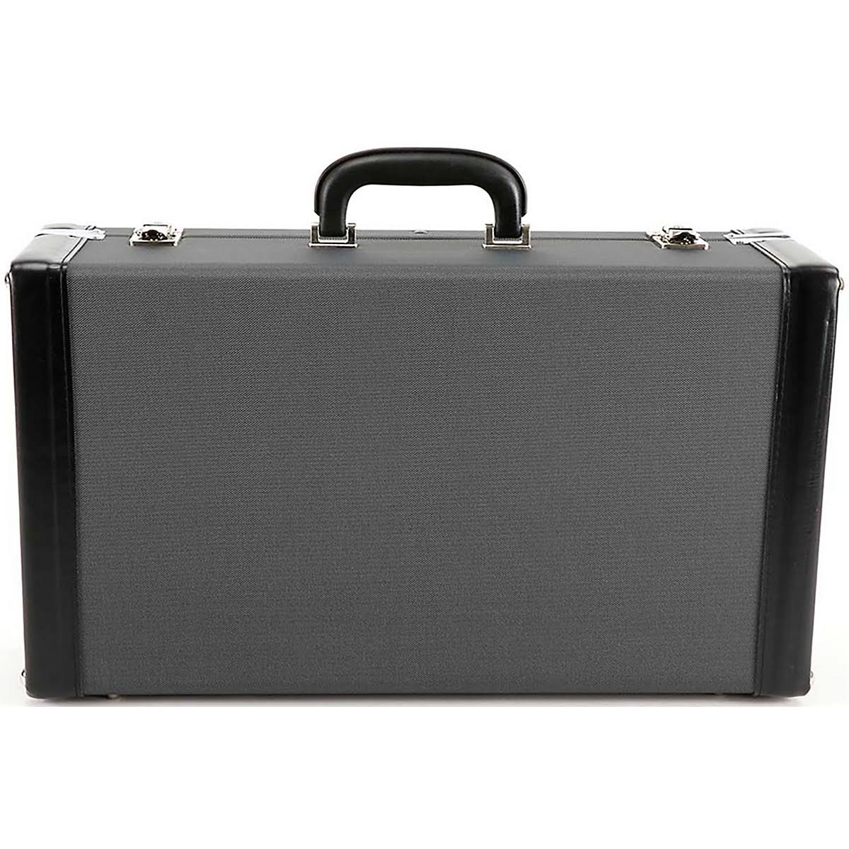 Wood Trumpet Case E79759