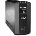 700 VA Tower UPS F86614