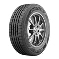 245/50R20 102V All-Season Tire P651