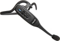 Noise Canceling Microphone Headset H6771