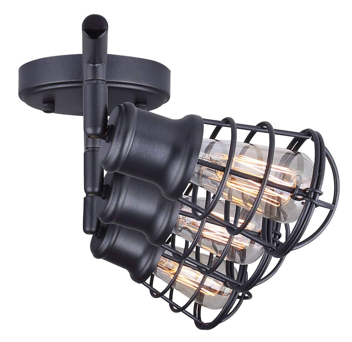 Track Light - Graphite Z87859