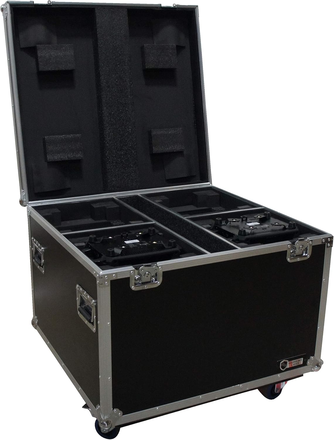 Flight Case T7050