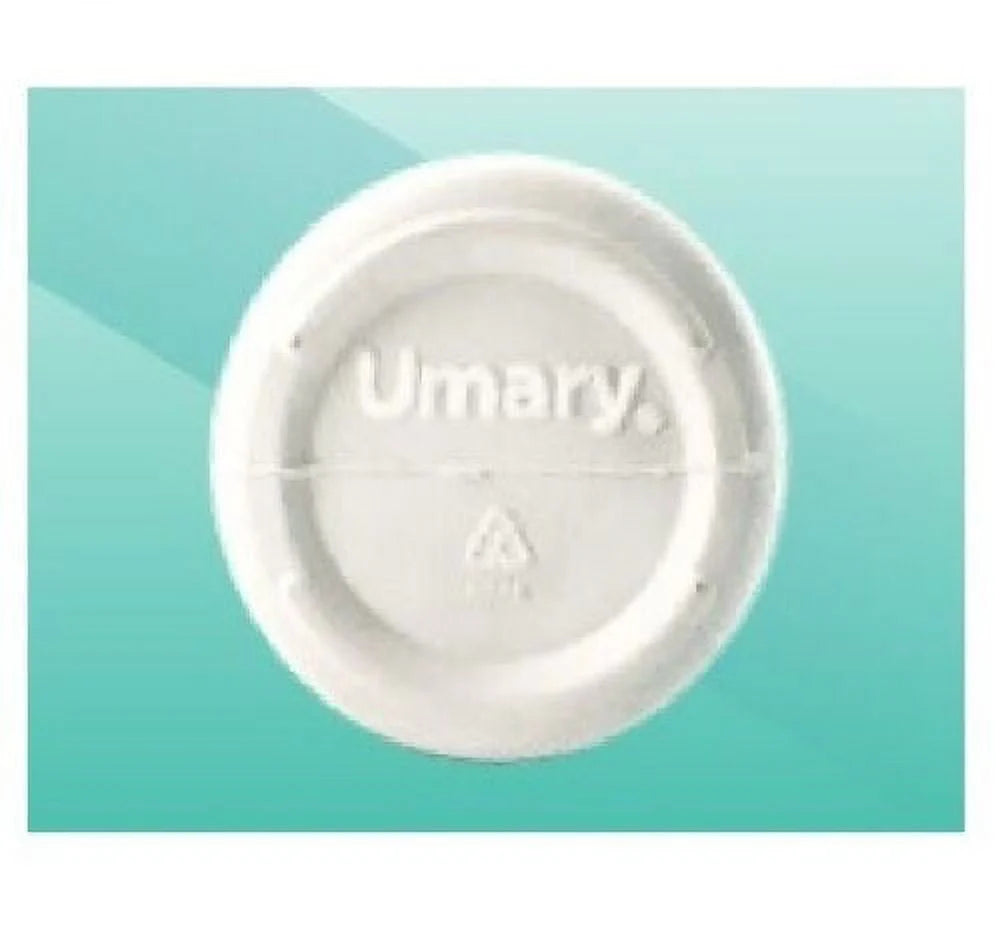 30 Cap (850mg) S715457