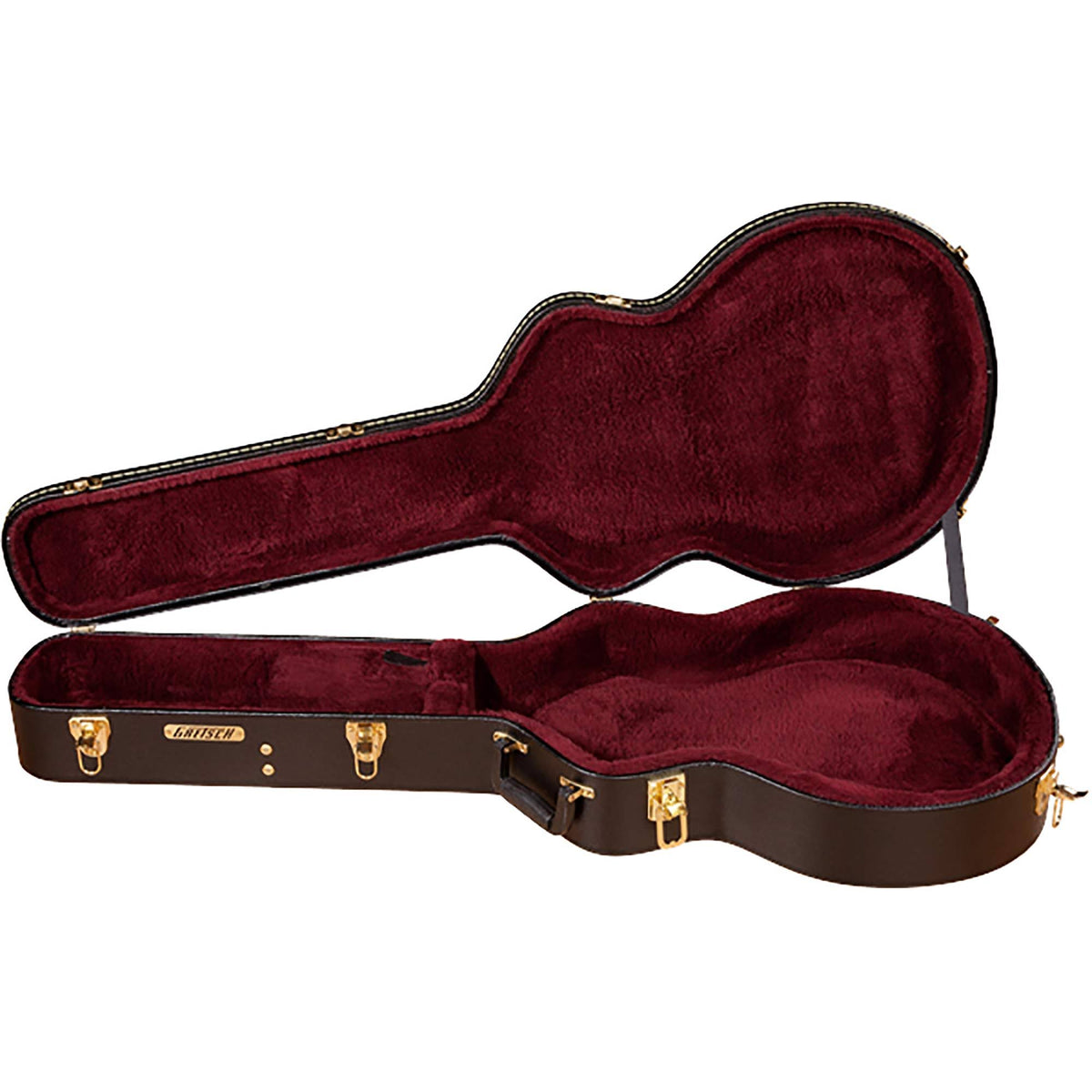 Hollow Body Electric Case L245395