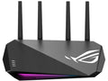 Dual Band WiFi 6 Gaming Router Z56556