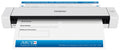 Refurb Scanner Y733936