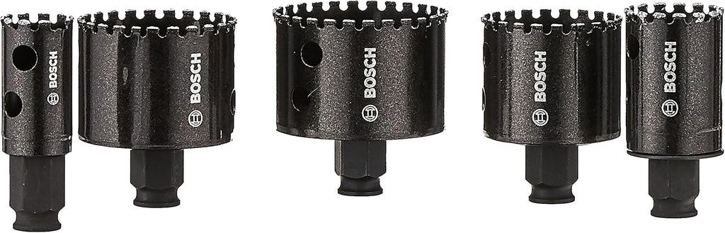 Dowel Pin Puller X2000