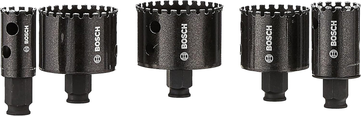 Dowel Pin Puller X2000