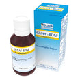 BDNF 30ml P206968