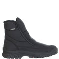 Men's Icegrip Black 42 T7507