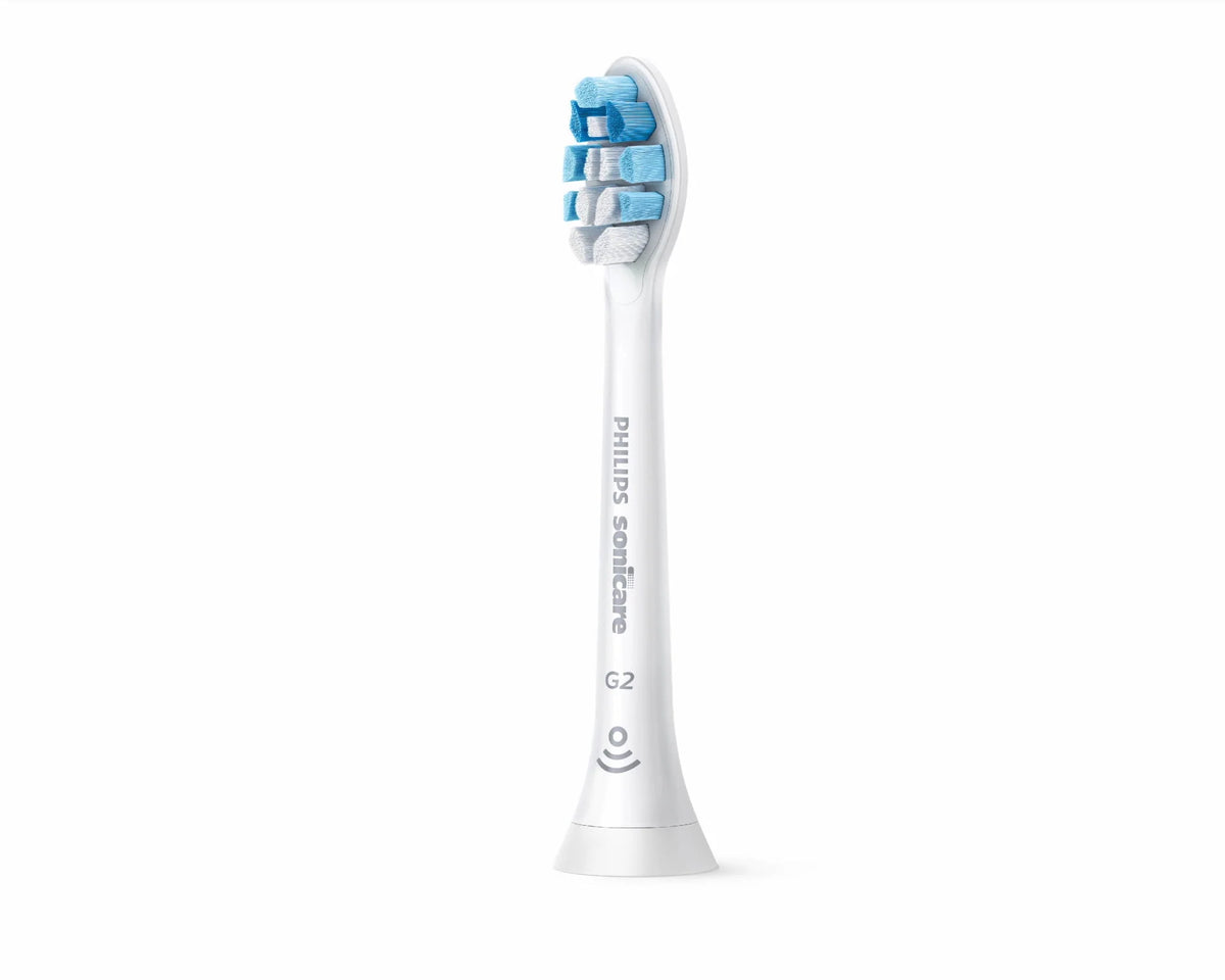 Rechargeable Electric Toothbrush D58173