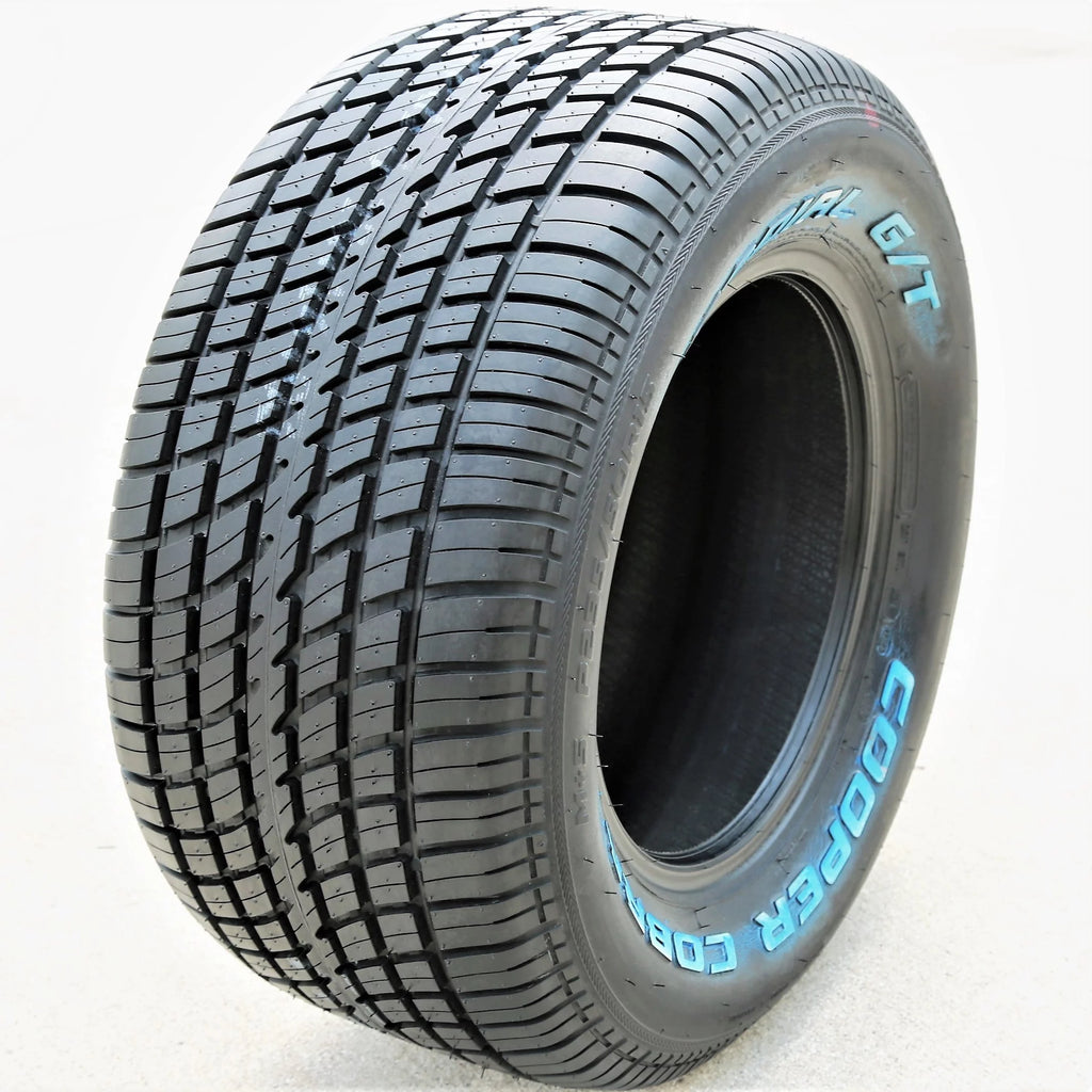 Set of 4 All Season Tires B79005