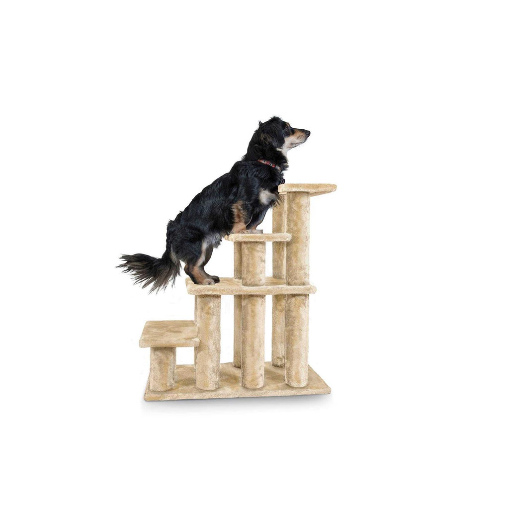 Pet Stairs J2569