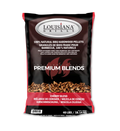 Natural Pennsylvania Cherry Hardwood Pellets 40 Pound N7583