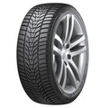 Winter Passenger Tire R7661