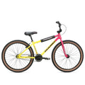 BMX Bike E97144