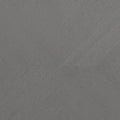Queen Size Gray Wash Herringbone Headboard F8849