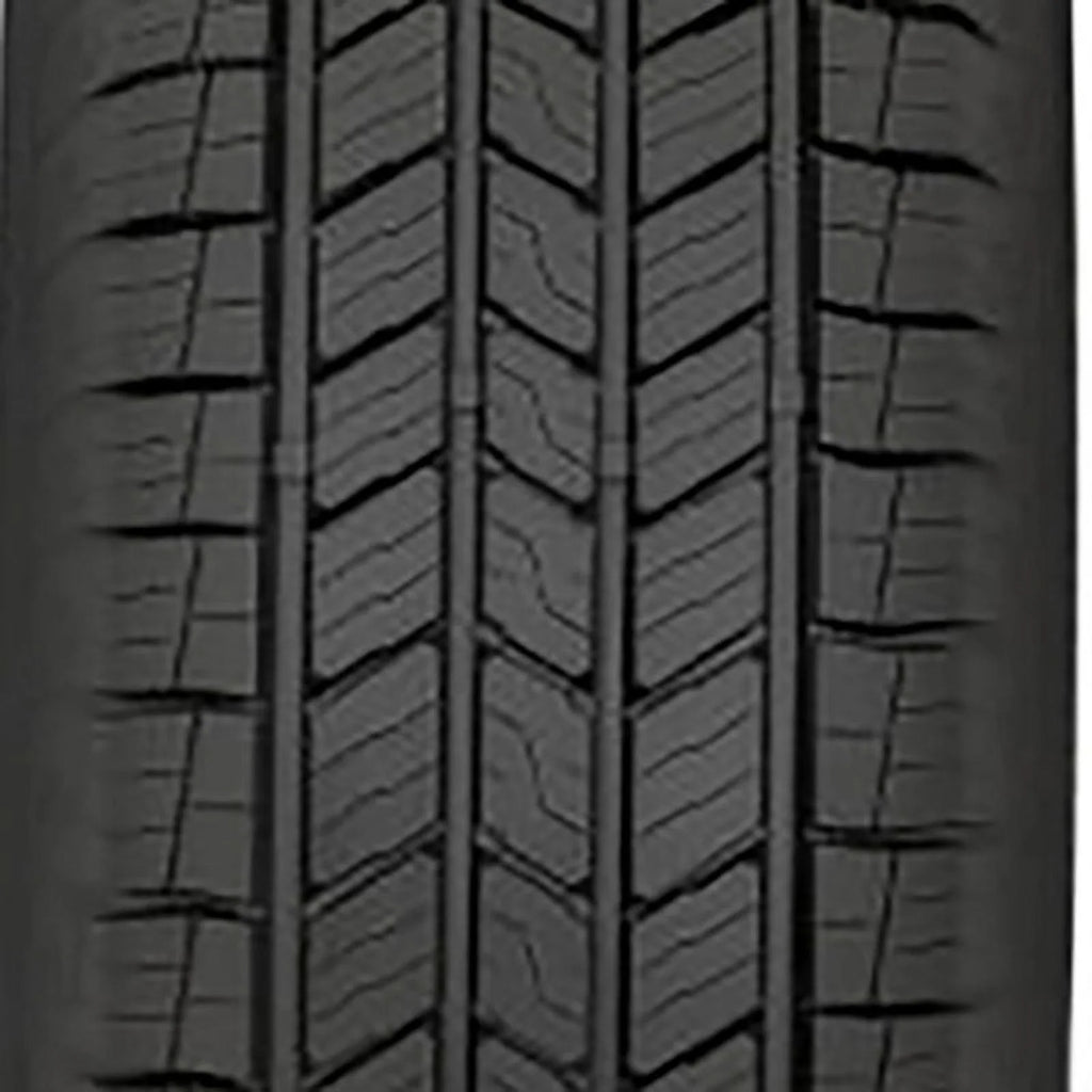 All Season LT215/85R16 Light Truck Tire K151823