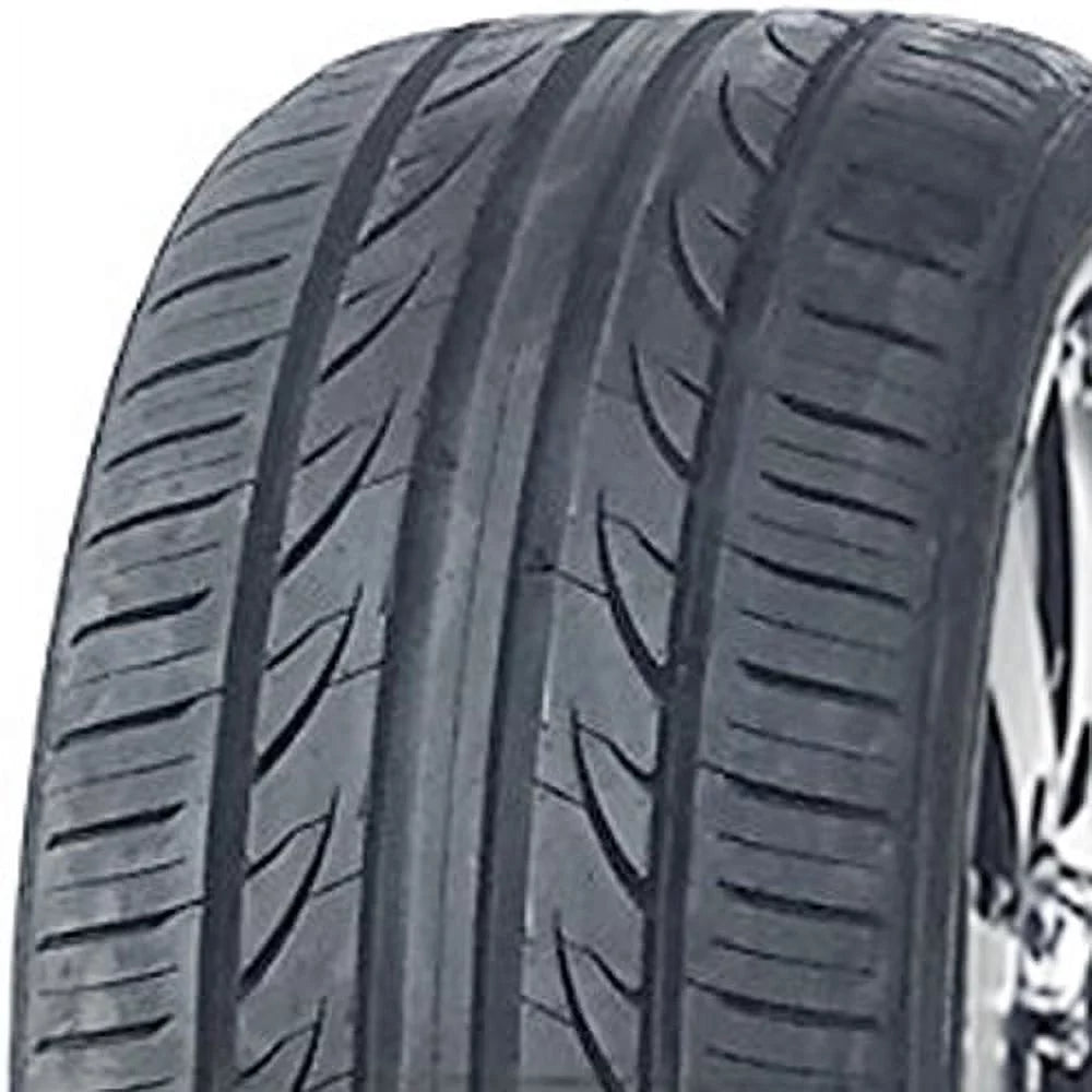 All Season 225/40ZR18 92W XL Passenger Tire T176330