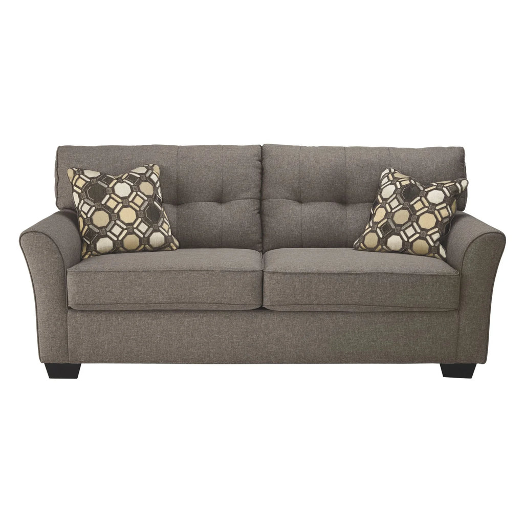 Slate Sofa Q619447
