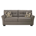 Slate Sofa Q619447