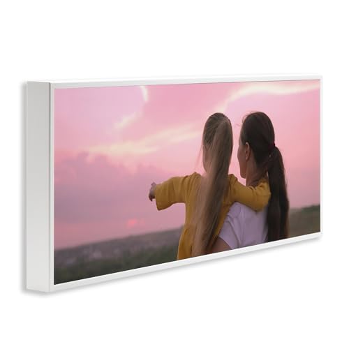 Canvas Wall Art L6518