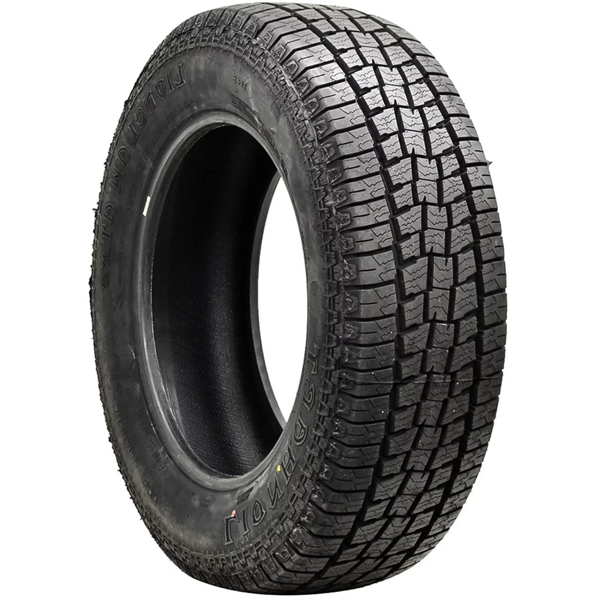 All Terrain Light Truck Tire H56436