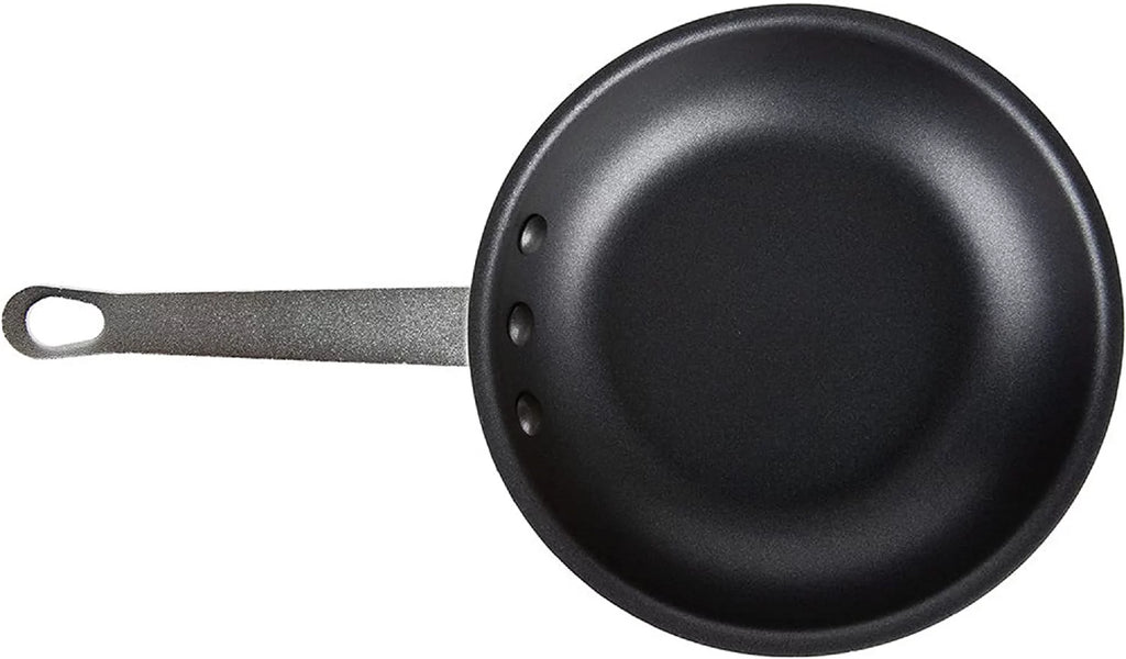 8” Nonstick Aluminum Frying Pan Skillet L47265